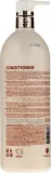 Восстанавливающий кондиционер для волос Kativa Coconut Reconstruction & Shine Conditioner, 500 мл — фото 5