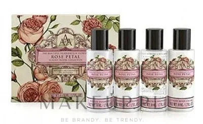 Набор The Somerset Toiletry Co