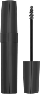 Гель для бровей Chanel Le Gel Sourcils стойкий, с эффектом уплотнения, 6 г