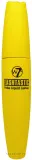 Тушь для ресниц W7 Lashtastic Mascara с эффектом накладных ресниц, 15 мл, оттенок Black — фото 1