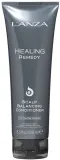 Балансирующий кондиционер для кожи головы L'anza Healing Remedy Scalp Balancing Conditioner с экстрактом шисо, 250 мл — фото 1