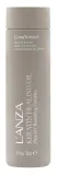 Кератиновый кондиционер для волос L'anza Keratin Healing Oil Conditioner с маслом мурумуру и кактуса, 950 мл — фото 1