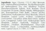 Крем для лица Eucerin AntiRedness Concealing дневной от покраснений SPF 30 50 мл — фото 3