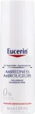 Крем для лица Eucerin AntiRedness Soothing Care успокаивающий 50 мл — фото 1