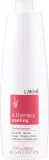 Шампунь против перхоти Lakme K.Therapy Peeling Shampoo Oily тонизирующий, для жирных волос, 300 мл / 1000 мл — фото 2