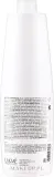 Шампунь против перхоти Lakme K.Therapy Peeling Shampoo Oily тонизирующий, для жирных волос, 300 мл / 1000 мл — фото 3
