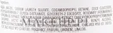 Шампунь против перхоти Lakme K.Therapy Peeling Shampoo Oily тонизирующий, для жирных волос, 300 мл / 1000 мл — фото 4