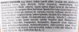 Шампунь арганов с оливковым листом и алоэ вера Dabur Vatika Argan Shampoo, 400 мл — фото 4