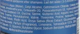Кондиционер для объёма тонких волос Osmo Extreme Volume Conditioner с аминокислотами, 1000 мл — фото 3