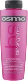 Придающий блеск кондиционер для волос Osmo Blinding Shine Conditioner с экстрактом моринги и шёлком, 1000 мл — фото 1