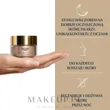 Крем для лица Eucerin Hyaluron-Filler + Elasticity ночной для зрелой кожи 50 мл — фото 3