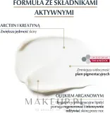 Крем для лица Eucerin Hyaluron-Filler + Elasticity ночной для зрелой кожи 50 мл — фото 4