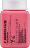 Кондиционер для объёма и уплотнения волос Kevin.Murphy Plumping.Rinse Densifying Conditioner с биотином, 40– — фото 1