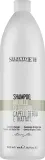 Регенерирующий шампунь с экстрактом бамбука Selective Professional Midollo Shampoo, 1000 мл — фото 1