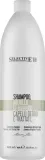 Регенерирующий шампунь с экстрактом бамбука Selective Professional Midollo Shampoo, 1000 мл — фото 2