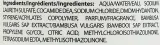 Регенерирующий шампунь с экстрактом бамбука Selective Professional Midollo Shampoo, 1000 мл — фото 3