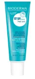 Крем для кожи вокруг рта Bioderma ABCDerm Peri Oral Irritations Around The Mouth Repair Cream для детей и младенцев, защитный, успокаивающий — фото 1