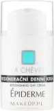 Крем для лица La Chevre Epiderme дневной восстанавливающий с козьим маслом 50 г — фото 1