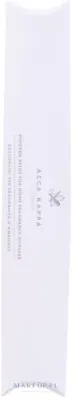 Палочки для ароматического диффузора Acca Kappa деревянные, набор, 1 шт