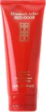 Лосьон для тела Elizabeth Arden Red Door — фото 1