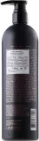 Увлажняющий кондиционер для волос CHI Luxury Black Seed Oil Moisture Replenish Conditioner — фото 2