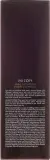 Mizon Snail Repairing Foam Cleanser пенка для умывания очищающая для лица с муцином улитки и прополисом 60 мл — фото 3