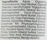 Крем для рук Eucerin AtopiControl Intensiv с церамидами и маслом ши для сухой кожи 75 мл — фото 2