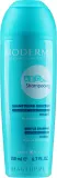 Шампунь детский Bioderma ABCDerm Gentle Shampoo для волос и кожи головы малыша, 200 мл — фото 1