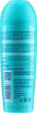 Шампунь детский Bioderma ABCDerm Gentle Shampoo для волос и кожи головы малыша, 200 мл — фото 2