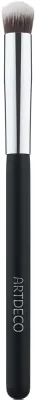 Кисть для консилера Artdeco Concealer & Camouflage Brush Premium Quality
