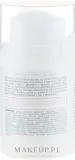 Крем для лица Le Chaton Argente Rose Oil дневной с розовым маслом 50 г — фото 2