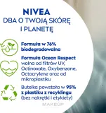 Бальзам для активации естественного загара SPF 30 NIVEA SUN Protect & Bronze — фото 7