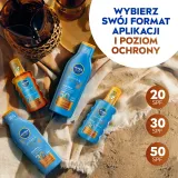 Бальзам для активации естественного загара SPF 30 NIVEA SUN Protect & Bronze — фото 8