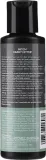 Глубоко очищающий шампунь для волос Paul Mitchell Mitch Heavy Hitter Deep Cleansing Shampoo, с экстрактом агавы, 1000 мл — фото 2