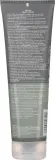 Глубоко очищающий шампунь для волос Paul Mitchell Mitch Heavy Hitter Deep Cleansing Shampoo, с экстрактом агавы, 1000 мл — фото 4