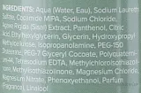 Глубоко очищающий шампунь для волос Paul Mitchell Mitch Heavy Hitter Deep Cleansing Shampoo, с экстрактом агавы, 1000 мл — фото 6