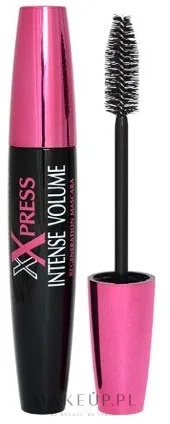 Тушь для ресниц Gabriella Salvete XXPress Intense Volume