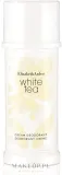Крем-дезодорант-антиперспирант Elizabeth Arden White Tea — фото 1