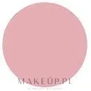 Карандаш для губ Mavala Lip Liner Pencil контурный, стойкий, 1,14 г, оттенок Rose Candide