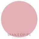 Карандаш для губ Mavala Lip Liner Pencil контурный, стойкий, 1,14 г, оттенок Rose Candide — фото 1
