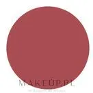Карандаш для губ Mavala Lip Liner Pencil контурный, стойкий, 1,14 г, оттенок Bois De Rose — фото 1