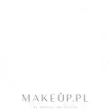Карандаш для глаз Mavala Eye-Lite Khol Kajal Eye Contour Pencil контурный, насыщенного цвета, 1,14 г, оттенок Blanc