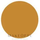 Карандаш для глаз Mavala Eye-Lite Khol Kajal Eye Contour Pencil контурный, насыщенного цвета, 1,14 г, оттенок Or