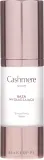 Dax Cosmetics Wygładzająca baza pod makijaż - База под макияж DAX Cashmere Smoothing Base — фото 3