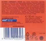 Perfecta Fenomen C крем для лица дневной и ночной для зрелой кожи 60+ антивозрастной с витамином C 50 мл — фото 3