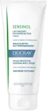 Молочко для тела Ducray Sensinol Soothing Body Lotion, успокаивающее, 400 мл — фото 1