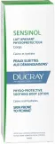 Молочко для тела Ducray Sensinol Soothing Body Lotion, успокаивающее, 400 мл — фото 2