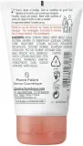 Крем для рук Avene Cold Cream Concentrated с термальной водой и сукральфатом концентрированный 50 мл — фото 3