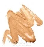 Dax Cosmetics Wygładzająco-kryjący fluid z bazą - База под макияж DAX Cashmere Make-Up Blur Maxi Cover, оттенок 02 - Nude