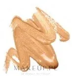 Dax Cosmetics Wygładzająco-kryjący fluid z bazą - База под макияж DAX Cashmere Make-Up Blur Maxi Cover, оттенок 02 - Nude — фото 1